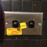 switch_save.jpg